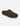 pantuflas-hombre-textil-hovel-2-02-cafe-cardinale