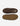 pantuflas-hombre-textil-hovel-2-02-cafe-cardinale