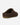 pantuflas-hombre-textil-hovel-2-02-cafe-cardinale
