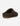 pantuflas-hombre-textil-hovel-2-02-cafe-cardinale