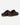 pantuflas-hombre-textil-hovel-2-02-cafe-cardinale