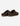 pantuflas-hombre-textil-hovel-2-02-cafe-cardinale