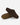 pantuflas-hombre-textil-hovel-2-02-cafe-cardinale