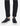 bullboxer-zapatillas-hombre-cuero-negro-howth-0-19-cardinale