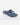 sandalias-hombre-goma-goma-ibiza-9-80-azul-cardinale