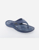 sandalias-hombre-goma-goma-ibiza-9-80-azul-cardinale
