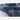sandalias-hombre-goma-goma-ibiza-9-80-azul-cardinale