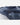 sandalias-hombre-goma-goma-ibiza-9-80-azul-cardinale