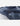 sandalias-hombre-goma-goma-ibiza-9-80-azul-cardinale