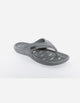 sandalias-hombre-goma-goma-ibiza-9-80-gris-cardinale