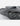sandalias-hombre-goma-goma-ibiza-9-80-gris-cardinale