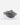 sandalias-hombre-goma-goma-ibiza-9-80-gris-cardinale