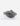 sandalias-hombre-goma-goma-ibiza-9-80-gris-cardinale