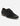 zapatos-hombre-cuero-indiana-0-01-negro-cardinale