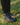 botines-hombre-cuero-irvine-6-74-negro-cardinale