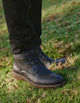 botines-hombre-cuero-irvine-6-74-negro-cardinale