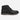 botines-hombre-cuero-irvine-6-74-negro-cardinale