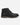 botines-hombre-cuero-irvine-6-74-negro-cardinale