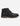 botines-hombre-cuero-irvine-6-74-negro-cardinale