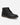botines-hombre-cuero-irvine-6-74-negro-cardinale