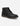 botines-hombre-cuero-irvine-6-74-negro-cardinale