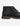 botines-hombre-cuero-irvine-6-74-negro-cardinale