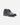 botines-hombre-cuero-jack-6-11-negro-cardinale
