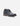 botines-hombre-cuero-jack-6-11-negro-cardinale