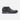 botines-hombre-cuero-jack-6-11-negro-cardinale