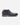 botines-hombre-cuero-jack-6-11-negro-cardinale