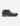 botines-hombre-cuero-jack-6-11-negro-cardinale