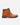 botines-hombre-cuero-jack-6-12-brandy-cardinale