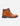 botines-hombre-cuero-jack-6-12-brandy-cardinale