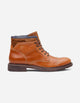 botines-hombre-cuero-jack-6-12-brandy-cardinale