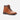 botines-hombre-cuero-jack-6-12-brandy-cardinale