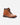 botines-hombre-cuero-jack-6-12-brandy-cardinale