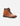 botines-hombre-cuero-jack-6-12-brandy-cardinale
