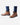 botines-hombre-cuero-jack-6-12-brandy-cardinale