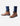 botines-hombre-cuero-jack-6-12-brandy-cardinale