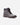 botines-hombre-cuero-jack-6-12-negro-cardinale