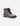 botines-hombre-cuero-jack-6-12-negro-cardinale