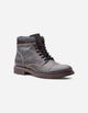 botines-hombre-cuero-jack-6-12-negro-cardinale