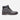 botines-hombre-cuero-jack-6-12-negro-cardinale