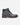 botines-hombre-cuero-jack-6-12-negro-cardinale