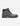botines-hombre-cuero-jack-6-12-negro-cardinale