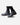 botines-hombre-cuero-jack-6-12-negro-cardinale