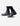 botines-hombre-cuero-jack-6-12-negro-cardinale