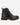 bullboxer-botines-hombre-cuero-jake-6-88-negro-cardinale