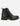 bullboxer-botines-hombre-cuero-jake-6-88-negro-cardinale