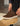 zapatillas-hombre-cuero-jasper-0-61-cafe-cardinale